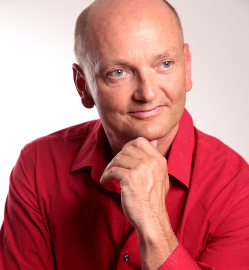 Zahnarzt Dr. Micke